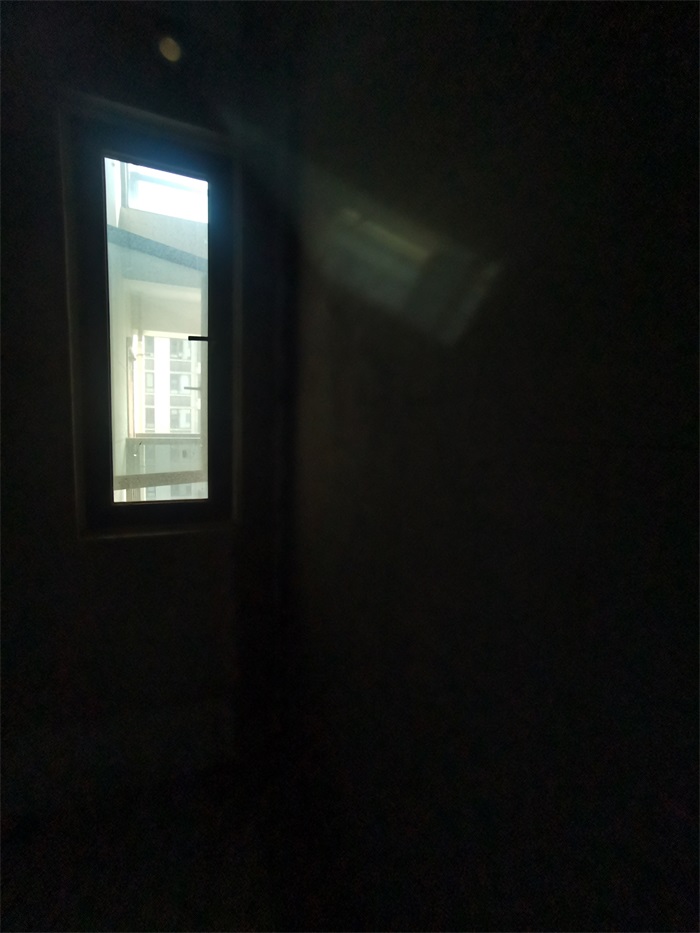 0cf82e78996002aeb499b8ed1028fbf.jpg