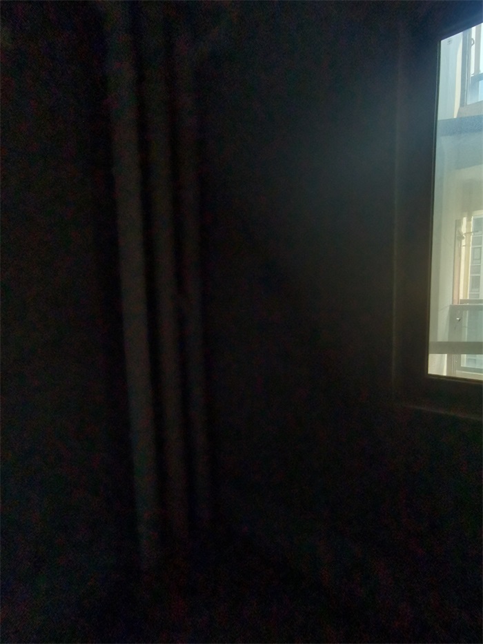 aa1bb8d5eaab9809edaebd613fa31b2.jpg