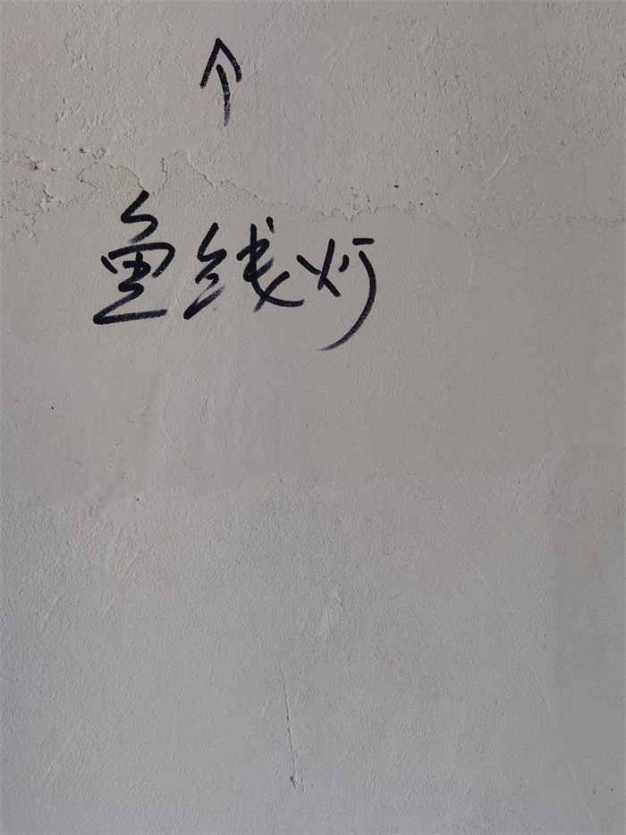 4fb8e299066898c32bc3fdff5da1701.jpg