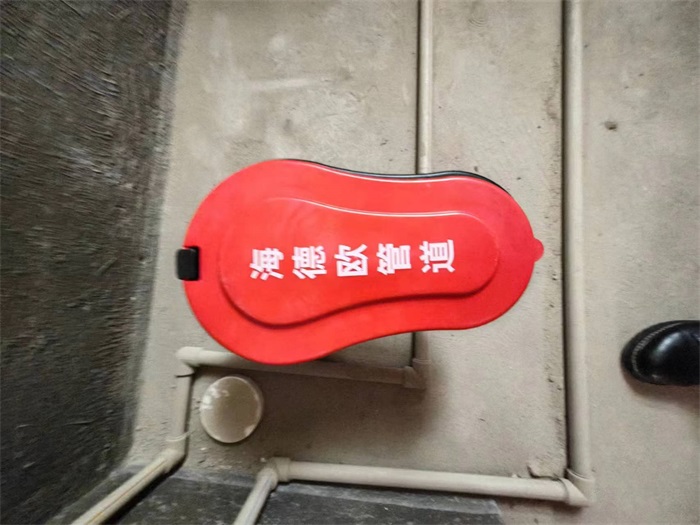 0fbe2e7b90a4ee6c6a557a0f4b831a7.jpg