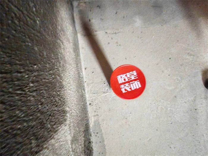 15627705e8936eab9030ce0922e30e4.jpg