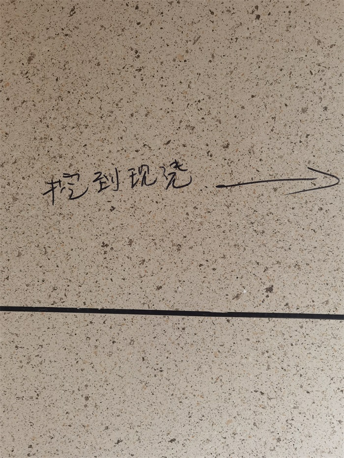 9fa27e8651a8923524a22c547aa9b3f.jpg