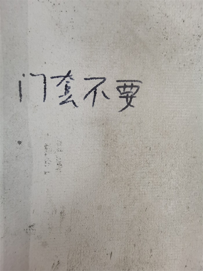 ff0b26a8575dcdaa712ef42be516a16.jpg