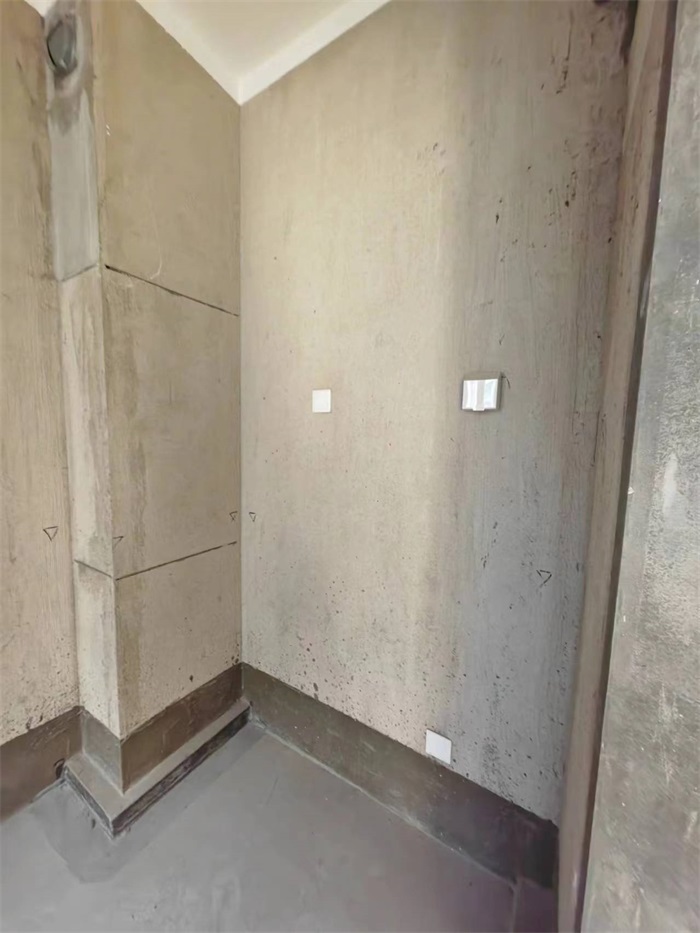 da711763d4418273c2fae3468eb1cc2.jpg