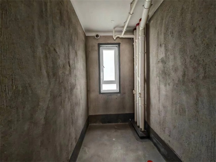 d5152c8b8ec3420a2a26dab0816bc9d.jpg