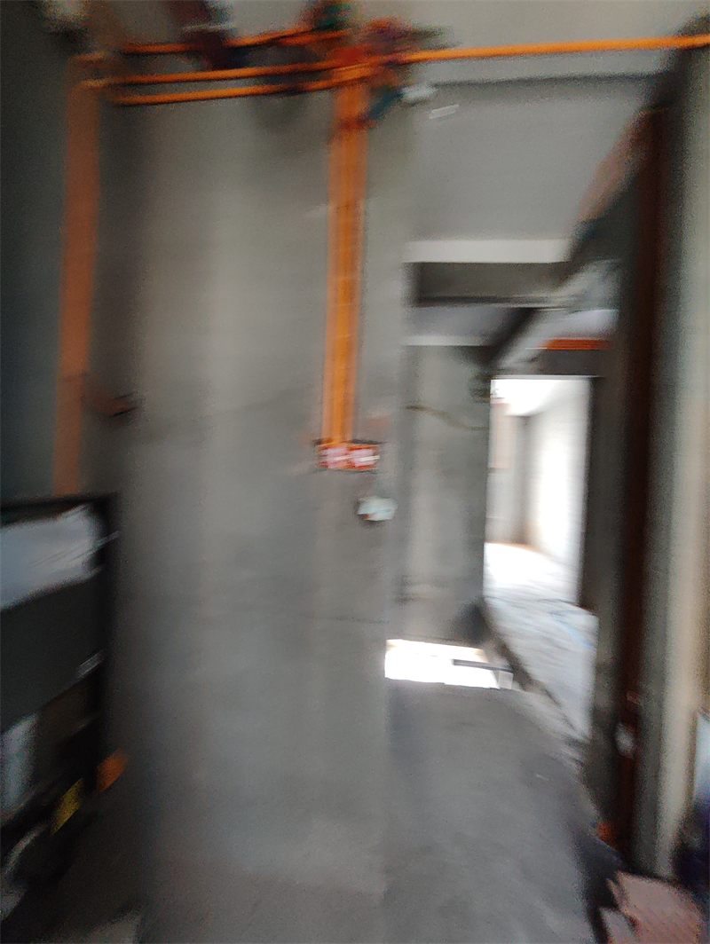 IMG_20240310_131851.jpg