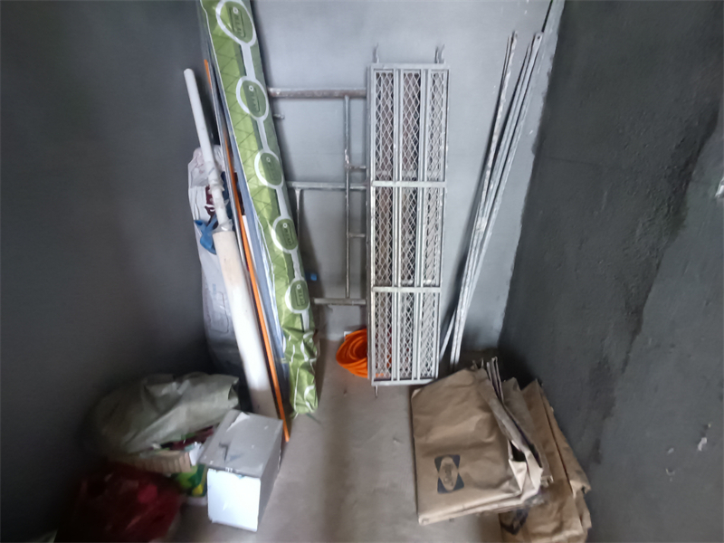 IMG_20240309_120000.jpg