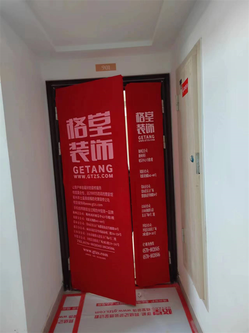 mmexport1710077561227.jpg