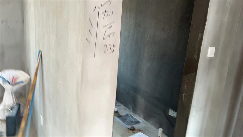 mmexport1710077624371.jpg