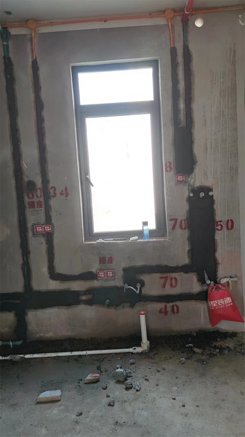 mmexport1710047767501.jpg