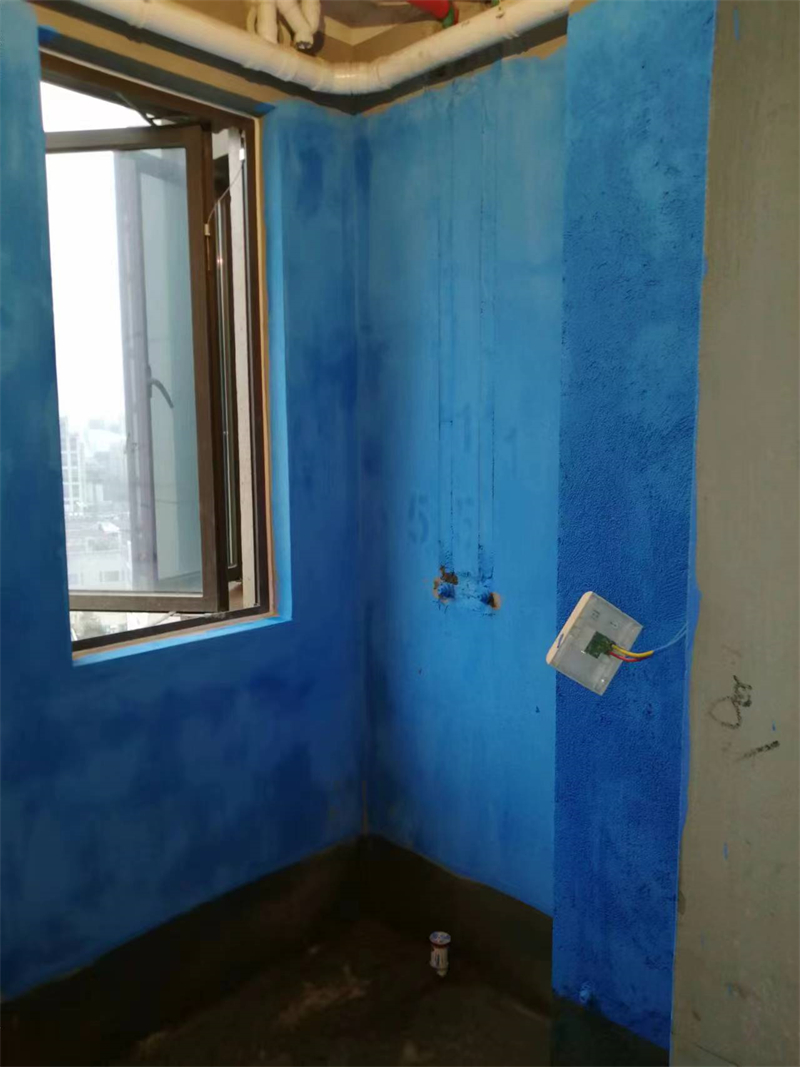 ΢��ͼƬ_20240308090700.jpg