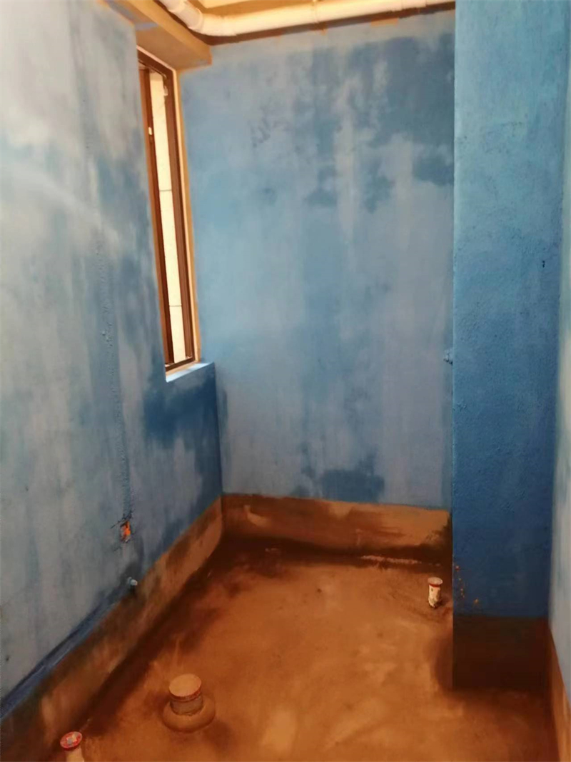 ΢��ͼƬ_20240308090736.jpg