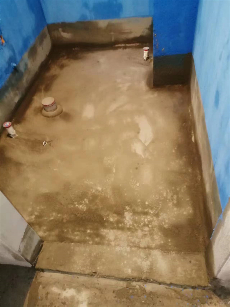΢��ͼƬ_20240308090739.jpg