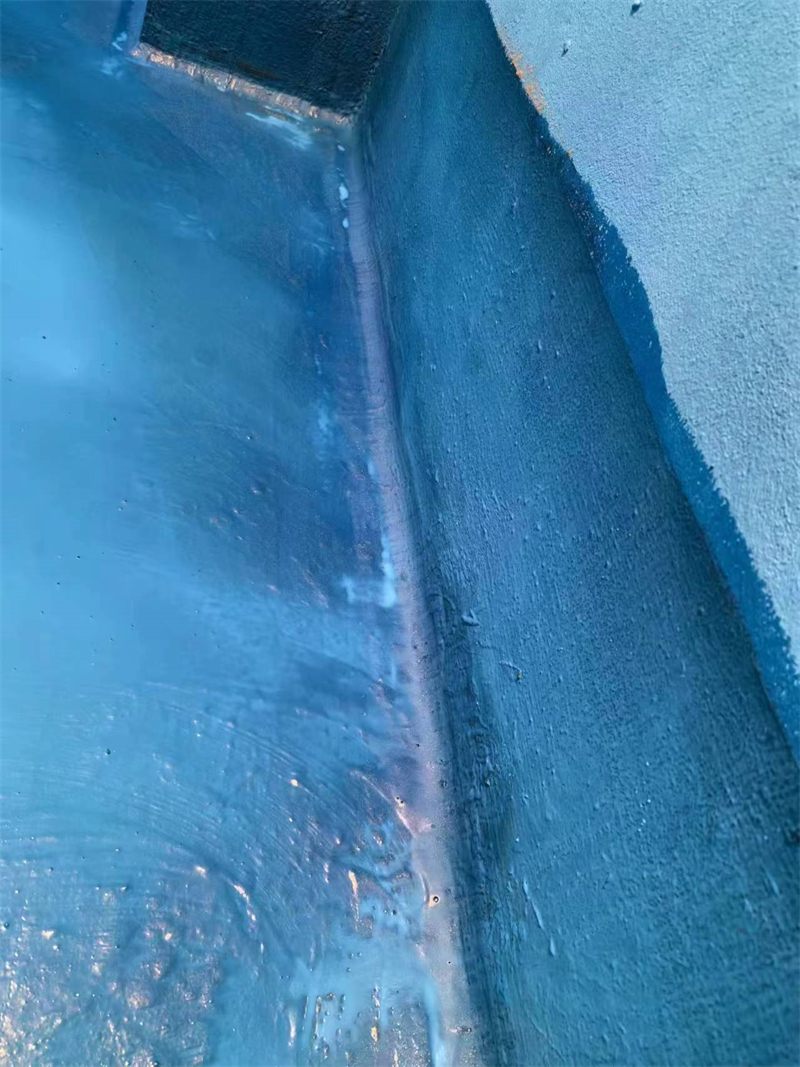 ΢��ͼƬ_20240308090838.jpg
