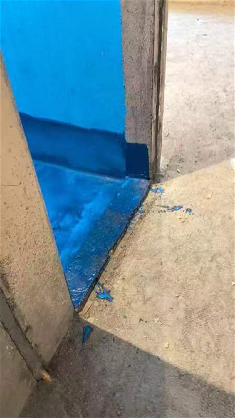 ΢��ͼƬ_20240308090853.jpg