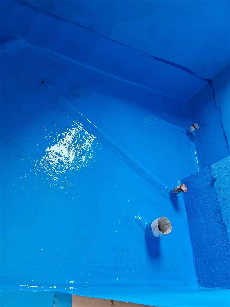 ΢��ͼƬ_20240312084544.jpg