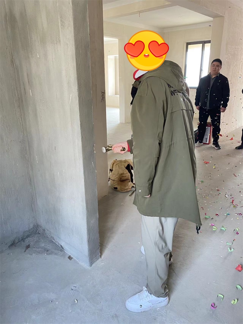 ΢��ͼƬ_20240312095539.jpg