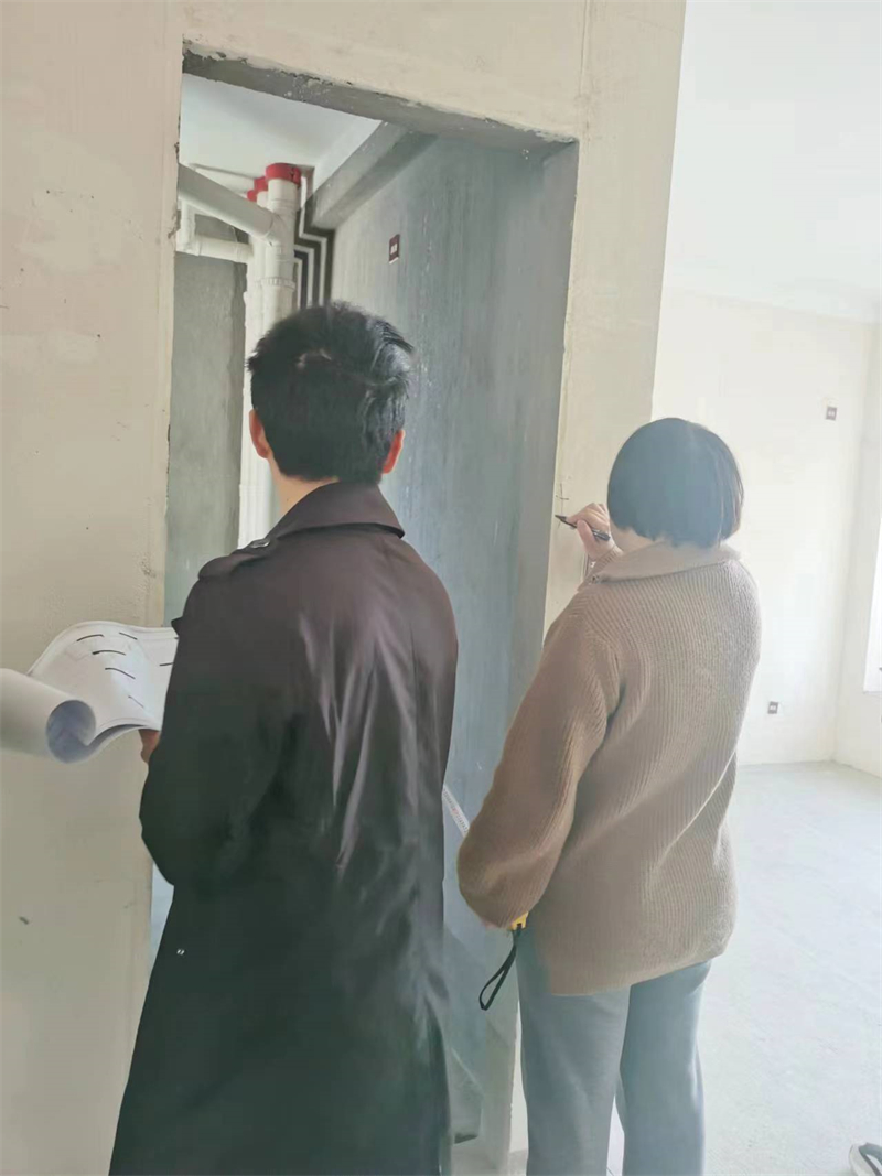 ΢��ͼƬ_20240312095750.jpg
