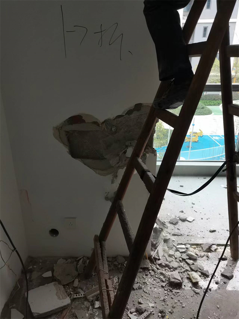 ΢��ͼƬ_20240312102902.jpg
