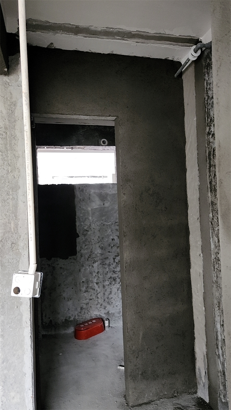 mmexport1710122099406.jpg