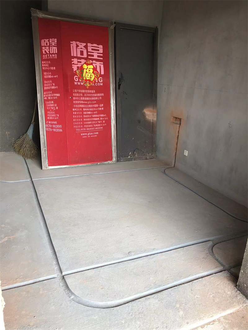mmexport1710223715904.jpg
