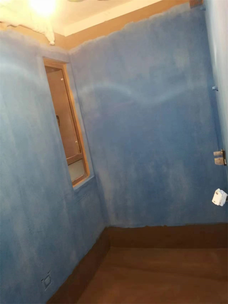 ΢��ͼƬ_20240313104940.jpg
