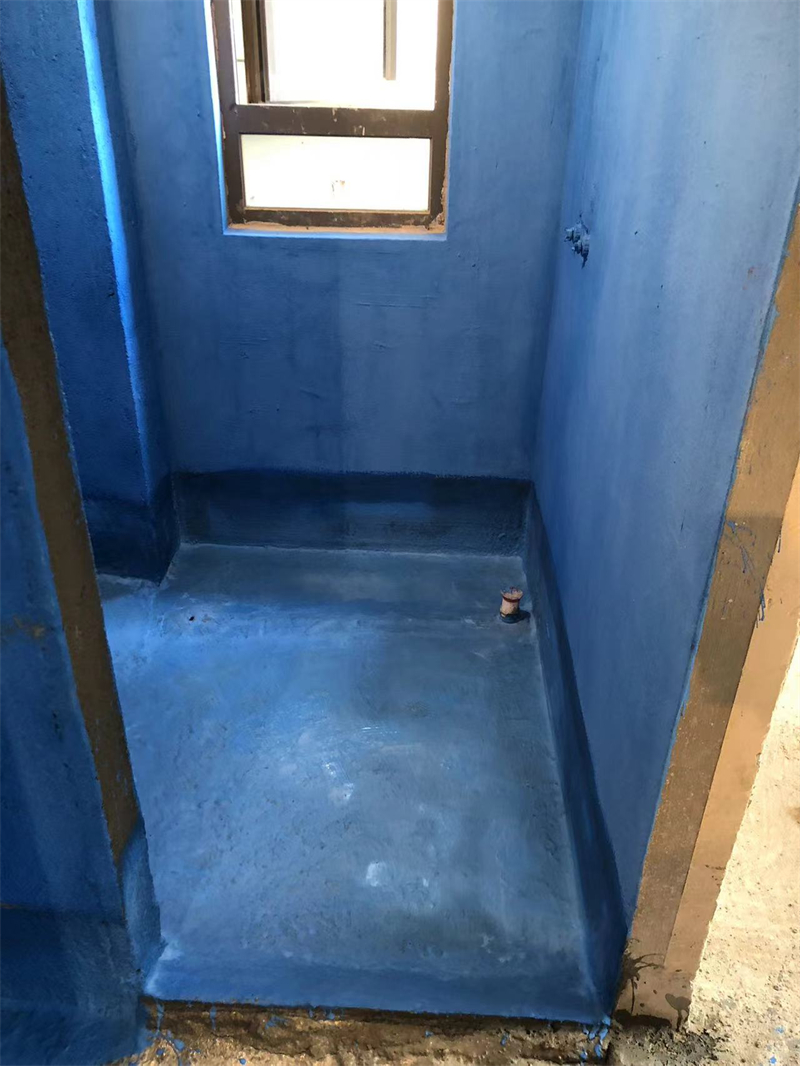 ΢��ͼƬ_20240313111613.jpg