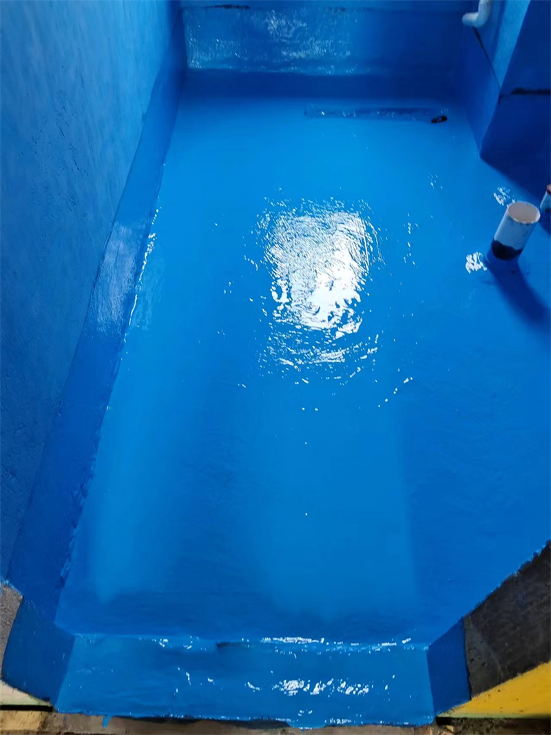 mmexport1710305259984.jpg
