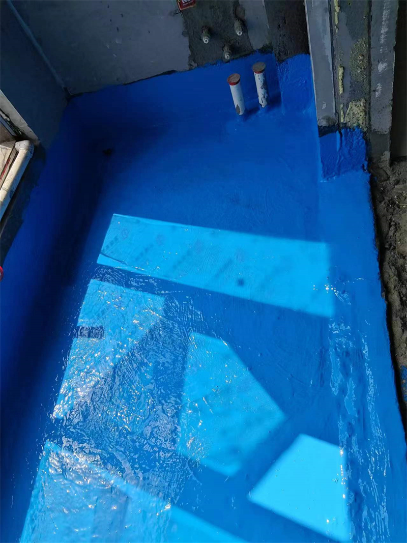 mmexport1710305269787.jpg