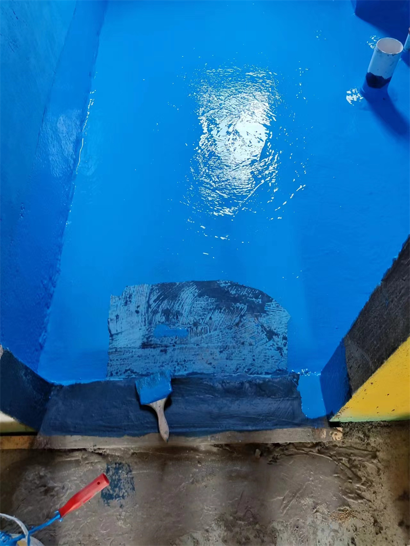 mmexport1710305274921.jpg