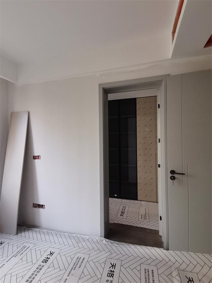 e7d24cae58c6985ae1c1795f8161f55.jpg