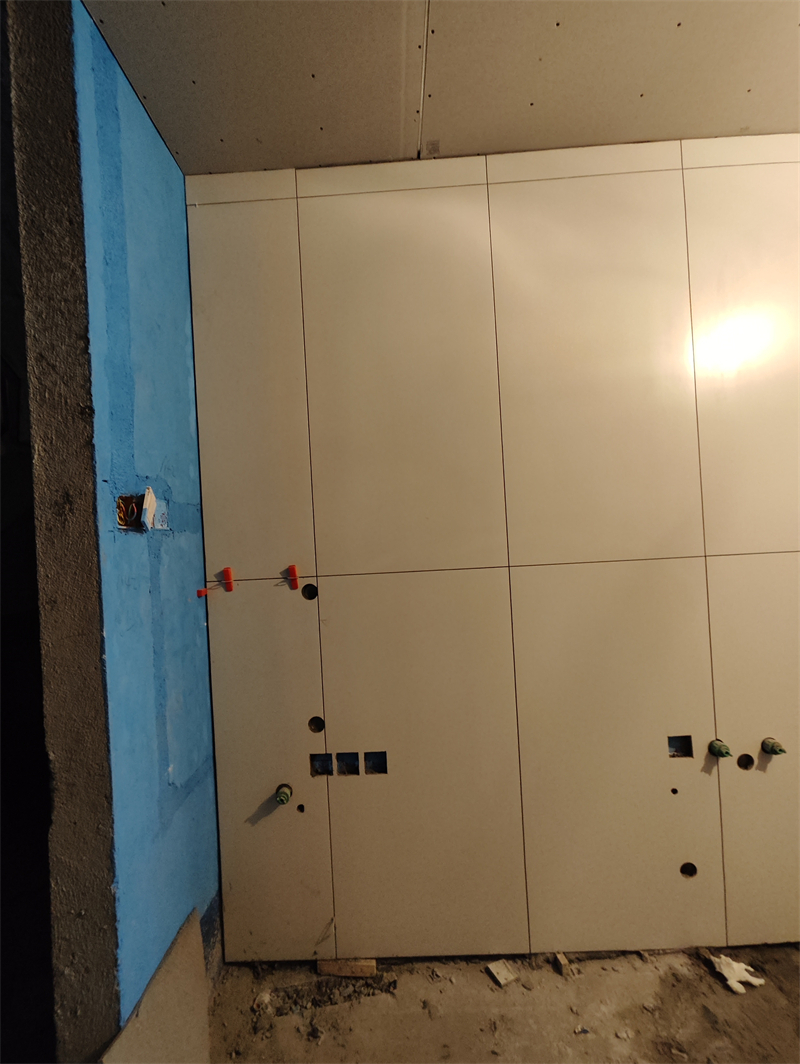 IMG_20240312_173438.jpg