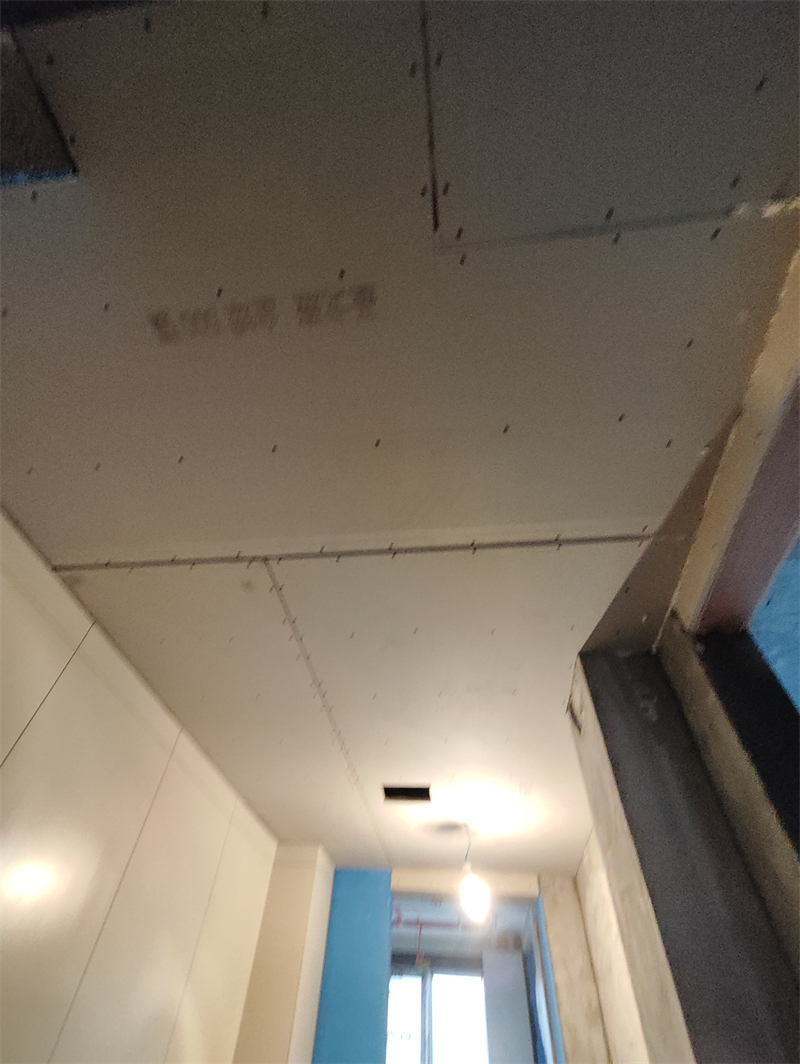 IMG_20240312_173431.jpg