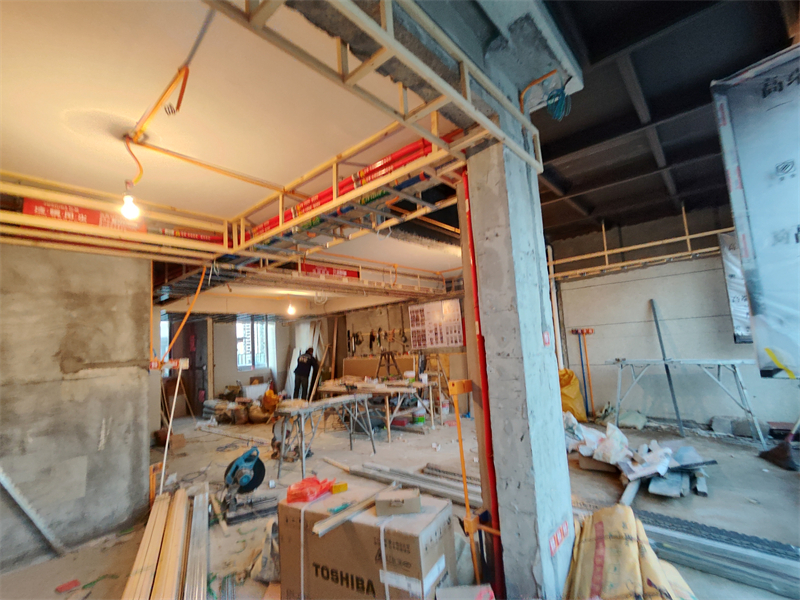 IMG_20240312_173853.jpg