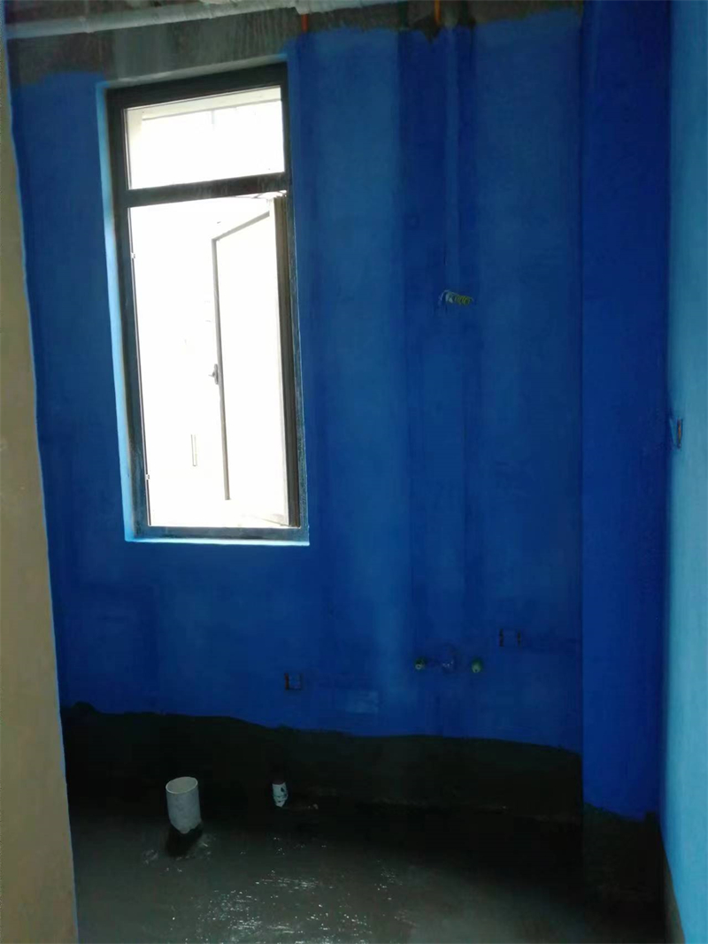 mmexport1710324611948.jpg