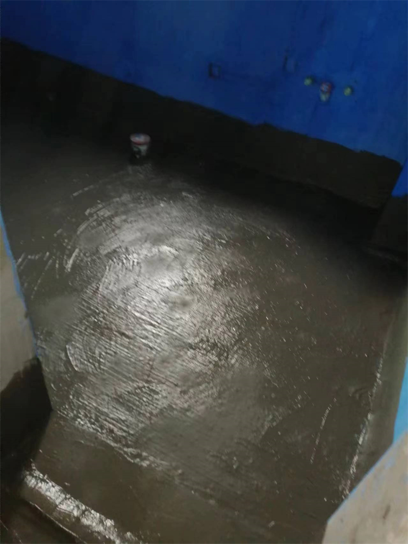mmexport1710324637647.jpg