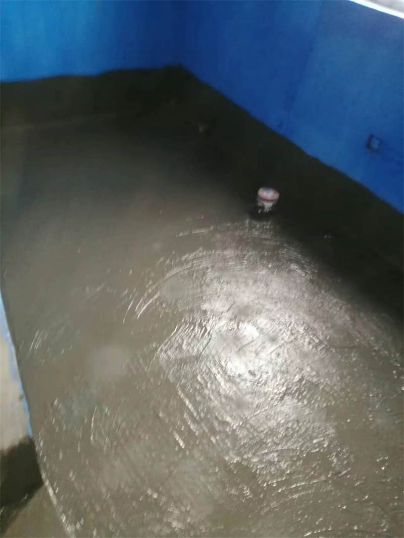 mmexport1710324640421.jpg