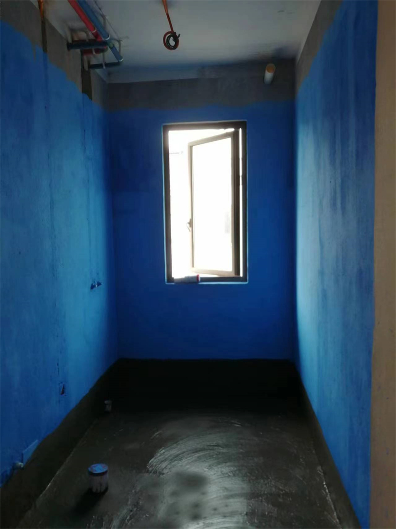 mmexport1710324661965.jpg