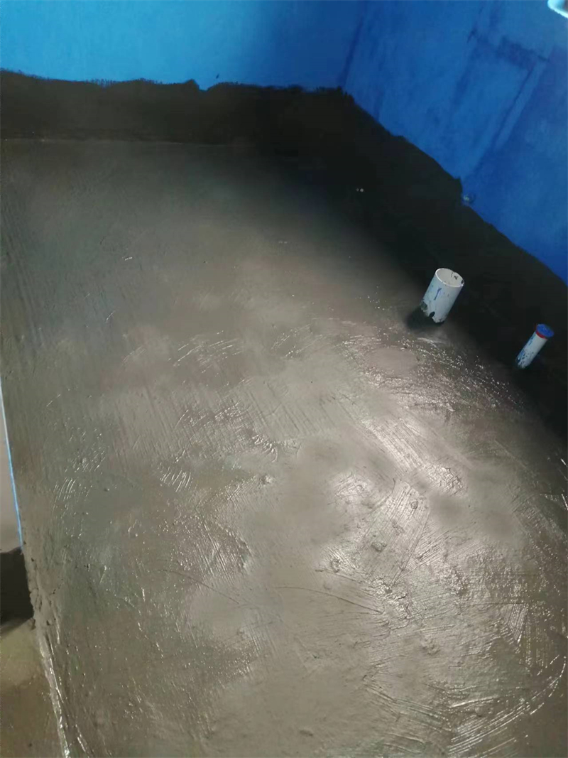 mmexport1710324659144.jpg