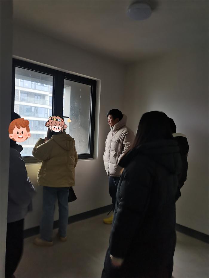 ae4de9f0bf7dc11be6fb5974df8b833.jpg