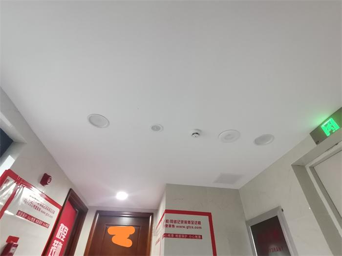 1fd6e8a1746edd468ce68917ba372e1.jpg