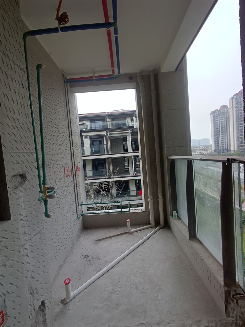 IMG_20240314_150542.jpg
