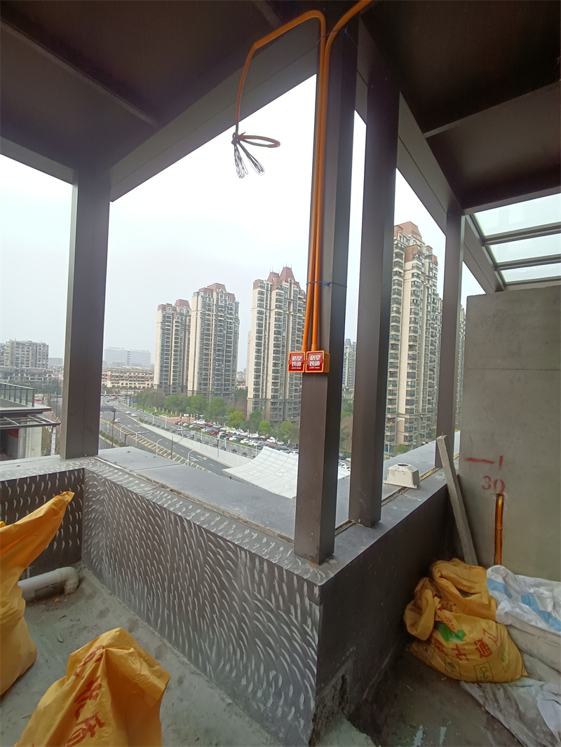IMG_20240314_154238.jpg