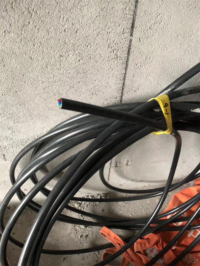 mmexport1710418255396.jpg
