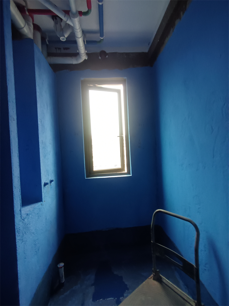 IMG_20240314_162717.jpg