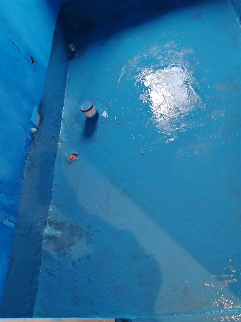 mmexport1710418209224.jpg