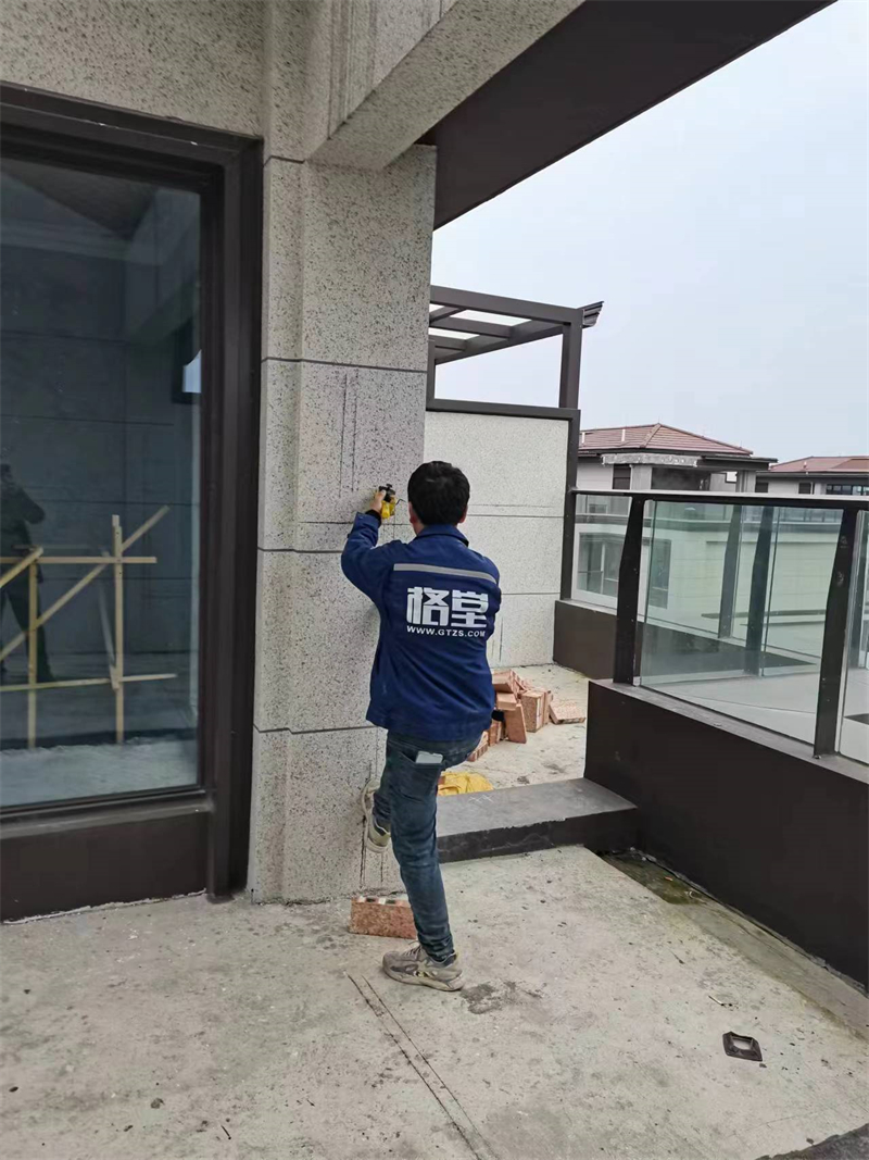 mmexport1710417867817.jpg