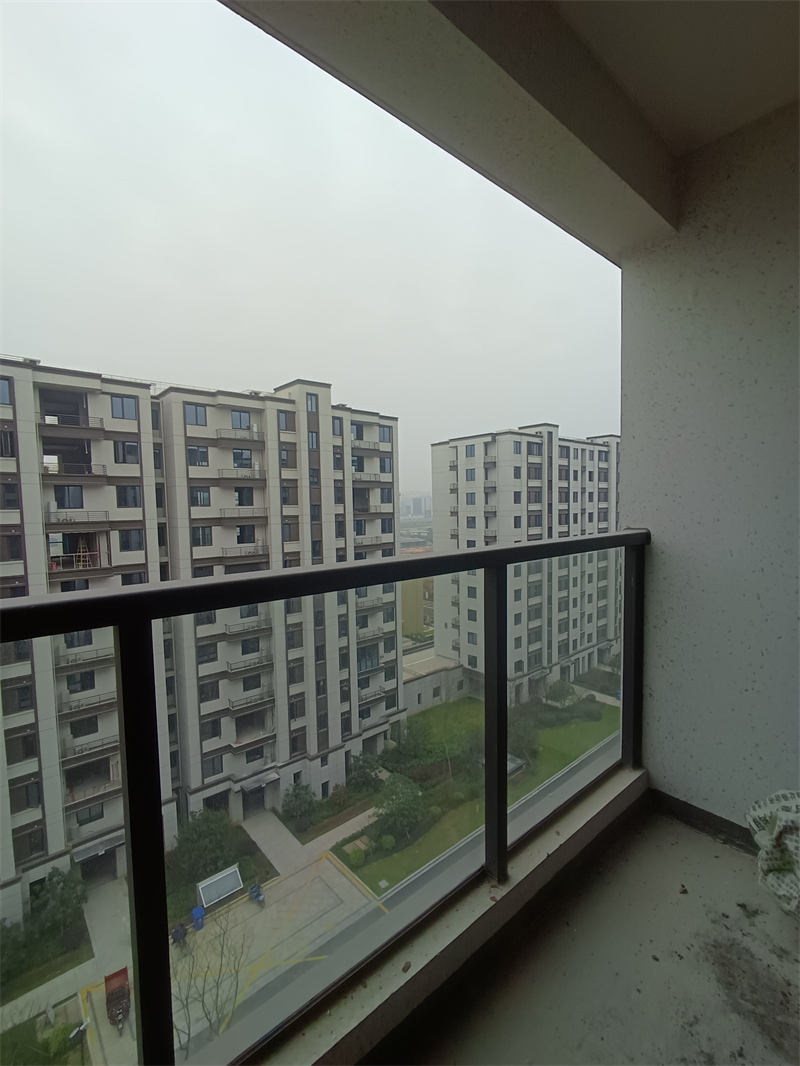 IMG_20240315_092130.jpg