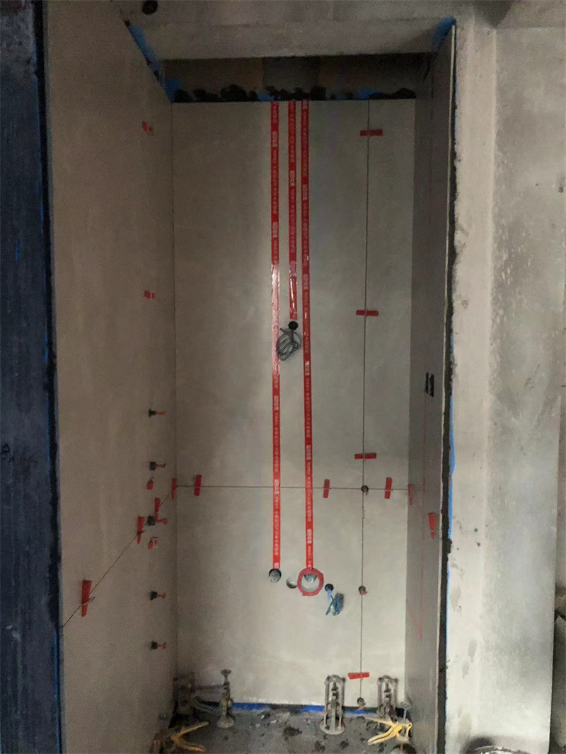 mmexport1709983738197.jpg