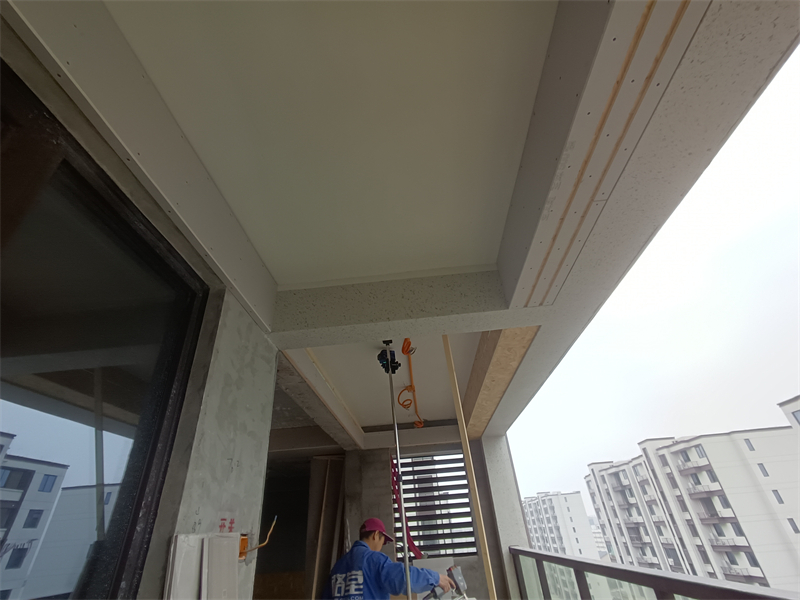 IMG_20240315_095800.jpg